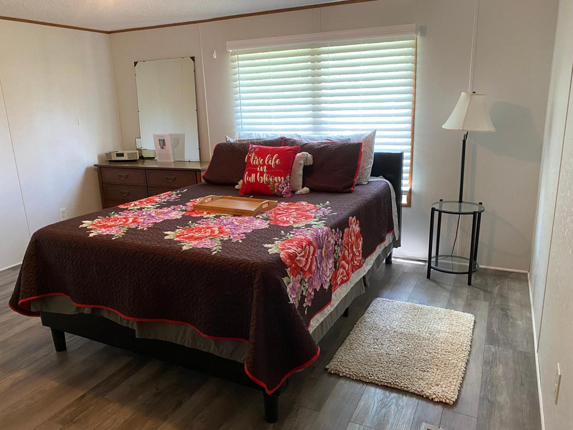 Casita On The Ranch - Wildlife, Sunsets, Stars, Relax Villa Spring Branch Ngoại thất bức ảnh
